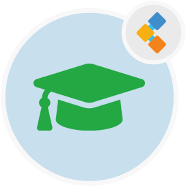 Edurge es una plataforma de mercado de código abierto para la academia en línea y el aprendizaje virtual