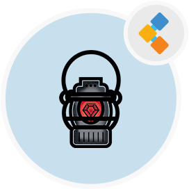 Brakeman es una herramienta de análisis de código estático de código abierto para verificar las aplicaciones de Ruby on Rails para vulnerabilidades de seguridad.