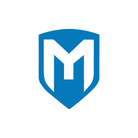 MetaSploit es el marco de pruebas de penetración más común para la evaluación de vulnerabilidad y las pruebas de penetración