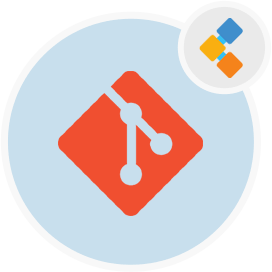 GIT - Sistema de control de versiones