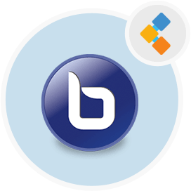BigblueButton es una solución de reunión remota de código abierto