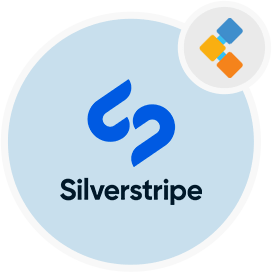 Silverstripe یک CMS آسان برای استفاده است