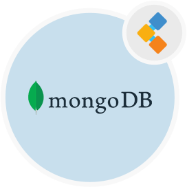 MongoDB | راه حل پایگاه داده NOSQL منبع باز