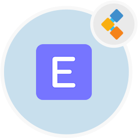 ERPNEXT - راه حل ERP رایگان