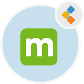 Metasfresh - ERP برای SME