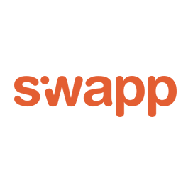 SIWAPP یک برنامه وب آسان فاکتور برای مدیریت سیستم صورتحساب الکترونیکی است