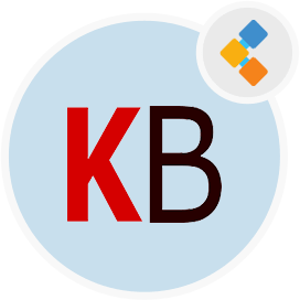 Kanboard نرم افزار مدیریت پروژه منبع باز در PHP است