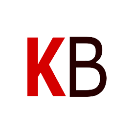 Kanboard نرم افزار مدیریت پروژه مستقر در Kanban است