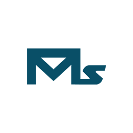 Mailslurper یک منبع باز و سرور SMTP رایگان است.