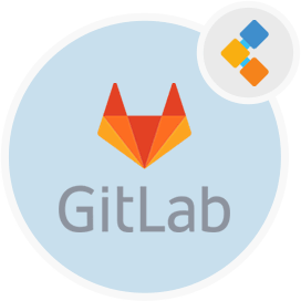 Gitlab - مدیریت کد منبع