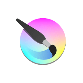 KRITA | ओपन सोर्स एंड फ्री पेंटिंग प्रोग्राम