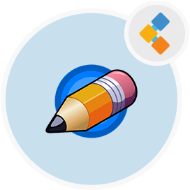 पेंसिल 2 डी | क्रॉस-प्लेटफ़ॉर्म फ्री 2 डी एनीमेशन सॉफ्टवेयर