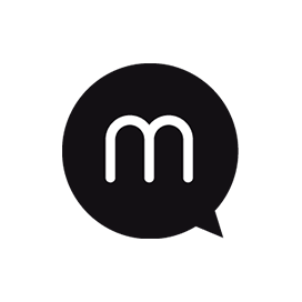 मोडोबोआ उद्यमों के लिए एक ओपन-सोर्स ईमेल सर्वर है