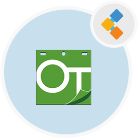 OpenToonz | Ingyenes 2D animációs szoftver kezdőknek