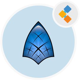 Synfig | Ingyenes és nyílt forráskódú animációs szoftver