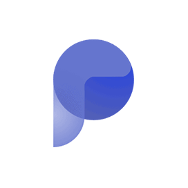 A Pletilable egy nyílt forráskódú üzleti intelligencia jelentési eszköz