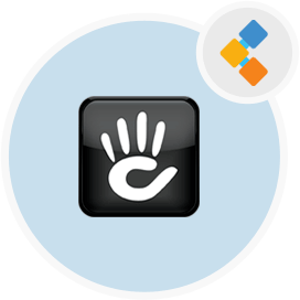 Concrete5 nyílt forráskódú tartalomkezelő szoftver