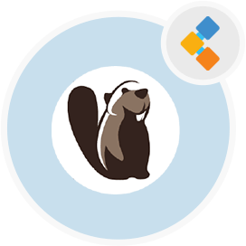 Dbeaver | Nyílt forráskódú adatbáziskezelő szoftver