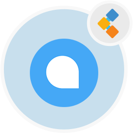 A Chatwoot egy nyílt forráskódú élő chat szoftver a vállalkozások számára