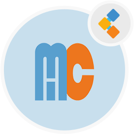 A MyCollab egy Java alapú nyílt forráskódú projektmenedzsment szoftver