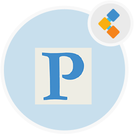 Publify adalah platform blogging open source yang sepenuhnya ditampilkan.