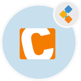 Kerajinan gratis dan open source CMS