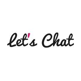 Let's Chat adalah perangkat lunak open source kolaborasi jarak jauh