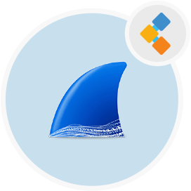 Open Source Wireshark è un analizzatore di protocollo di rete gratuito e ampiamente utilizzato.