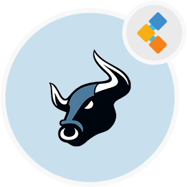 Framework di sfruttamento del browser Beef è un potente strumento di test di vulnerabilità e penetrazione.