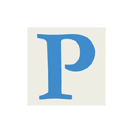 Publifyは、完全に掲載されたオープンソースブログプラットフォームです。
