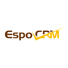 ESPOCRMは無料のマーケティングオートメーションソフトウェアです。
