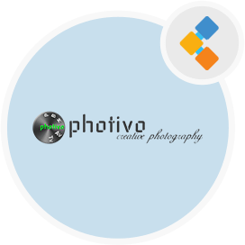 Phyivo |写真家向けの無料の画像編集ソフトウェア