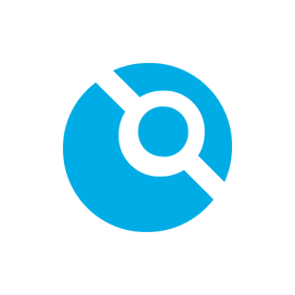 드론 - 오픈 소스 배치 도구