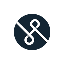 PHPLIST- PHP 기반 오픈 소스 뉴스 레터 플랫폼