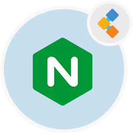 nginx | 경량 및 고성능 웹 서버