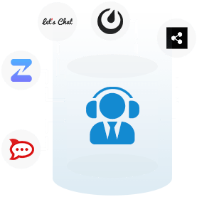 Best web chat software
