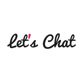 Let's Chat is a remote collaboration open source software