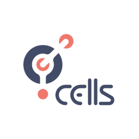„Pydio Cells“ yra saugi savarankiškai priglobta atvirojo kodo failų bendrinimo platforma.