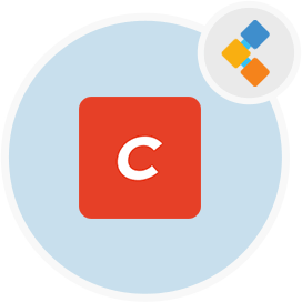 „Craft“ atvirojo kodo turinio valdymo programinė įranga
