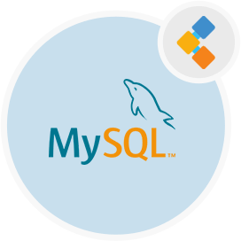 MySql | Atvirojo kodo santykių duomenų bazių valdymo sistema