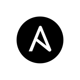 Ansible - nemokamas programinės įrangos diegimo įrankis