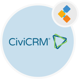 „Civicrm“ yra nemokama rinkodaros automatizavimo programinė įranga su CMS integracija