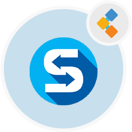 „Shuup“ yra „Python“ ir „Django“ pagrindu sukurta atvirojo kodo rinkos programinė įranga