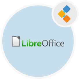 „LibreOffice“ yra nemokama „Microsoft Office“ alternatyva