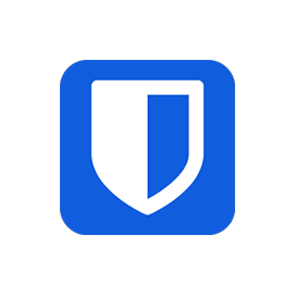 Bitwarden | Atvirojo kodo kryžminės platformos slaptažodžių tvarkyklė