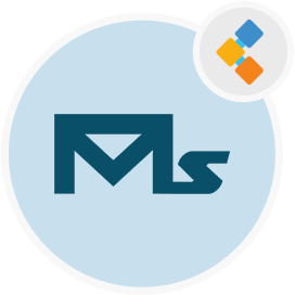 „Mailslurper“ yra atvirojo kodo ir nemokamas SMTP serveris.