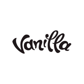 Vanille is PHP Bases Discussion Board en Knowledge Base
