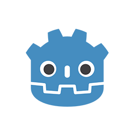 Godot is een open source gratis spelcreatieplatform voor het bouwen van cross -platformgames