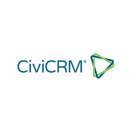 Civicrm is PHP -gebaseerde software voor klantrelatiebeheer