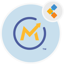Mautic is gratis, krachtige en betrouwbare marketingautomatiseringstechnologie